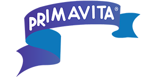 Primavita Holland
