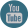 Primavita Goatmilkpowder Youtube